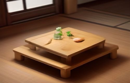 平板电脑展示三档会员套餐对比表格，界面简约商务风