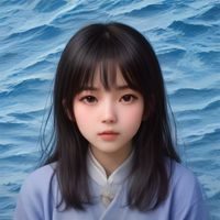 用户体验研究员手持平板电脑记录测试数据，表情认真专业